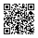 Downton Abbey 2019 1080p WEBRip x264 AAC 5.1 ESubs - LOKiHD - Telly的二维码