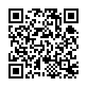 Little Women (2017) Season 1 S01 (1080p BluRay x265 HEVC 10bit AAC 2.0 RZeroX)的二维码