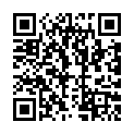 [OtacoSub] Gintama - 050 (BD 960x720 x264 10bit AAC).mkv的二维码