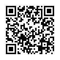 rh2048.com220926爆操梦瑶嫩穴淫语不断而后操哭大声浪叫10的二维码