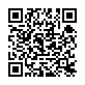 www.ds26.xyz CR社区最新流出素人投稿自拍18岁清纯美乳学生妹酒店援交富二代啪啪啪一线天馒头粉穴撸点很高1080P超清2V1的二维码