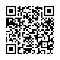 www.ac52.xyz 付费字母圈电报群内部视频，各种口味应有尽有第十三弹的二维码