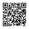 07.(HUNTER)(HUNT-723)娘の肩もみで思わず勃起！普段ろくに会話もしないくせに小遣いが欲しい時だけ甘えて肩もみをしてくる娘。的二维码