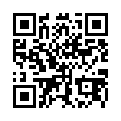 v1.56_Qr Code Generator的二维码