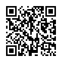 Percy Jackson Sea of Monsters (2013) (1080p BDRip x265 10bit DTS-HD MA 7.1 - xtrem3x) [TAoE].mkv的二维码