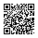 韩国还在读书的学生嫩妹skype裸聊自慰赚生活费 性欲超强卖力自慰 用笔插嫩穴哗哗水声泛滥从床上扣到卫生间 娇喘不断 28分钟超长的二维码