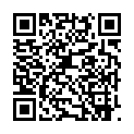 [Kamigami] Library War Movie-The wings of Revolution [BD x264 1920×1080 FLAC(5.1ch) Sub(GB,Big5,Jap,Eng)].mkv的二维码