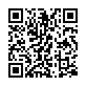 从兼职平面模特到人妻的多P淫乱性瘾之路的二维码