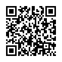 [HnY] Beyblade Burst GT 39 (1280x720 x264 AAC) [9C4EC37C].mkv的二维码