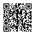 yb1565.app-hunta00711的二维码