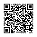 www.ds62.xyz 最新流出素人投稿自拍19岁白嫩大奶大屁股漂亮可爱大学生制服妹酒店援交土豪B嫩水多无套内射中出的二维码