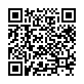[LAC][Gintama][358][x264_aac][GB][720P].mp4的二维码