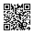 Mary Kom (2014) HINDI 1080p BDRip x264 DD 5.1 !-PS-! [Team TellyTNT]的二维码