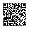 主 播 第 二 夢 1· 2月 27日 老 公 偷 拍 老 婆 勾 引 外 賣 小 哥 艹 B然 後 自 己 再 幹 老 婆的二维码