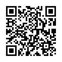 AEW.Rampage.2021.10.08.1080p.WEB.h264-HEEL.mp4的二维码