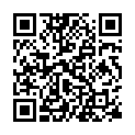 [22sht.me]清 新 自 然 房 身 材 苗 條 翹 臀 大 奶 白 嫩 美 女 主 動 騎 男 友 身 上 啪 啪 啪 有 這 麽 騷 的 女 友 很 性 福 幹 了 3炮 還 口 爆 一 次的二维码