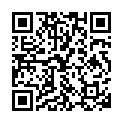 [22sht.me]高 顔 值 極 品 性 感 美 女 主 播 顔 寶 在 家 直 播 後 按 照 網 友 要 求 在 樓 梯 自 慰 時 被 隔 壁 男 鄰 居 發 現 後 帶 到 家 中 爆 操的二维码