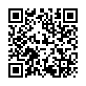 加勒比 020213-254 女社長破廉恥的特別獎金 春日由衣的二维码