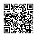 11月16日 最新天然111611_01-素人を露出調教 柏城麻依的二维码