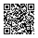 SCOP-191.あいださくら.外国人英会話教師のデカマラに股間は密かに期待している真面目そうな生徒の発情サインを見逃すな！！異文化交流でヤ的二维码