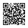 [111230] [すたじおもみじ] 高貴なお嬢様を片っ端から孕ませたら、どうなるか？的二维码