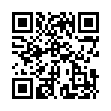 Kingsman.The.Secret.Service[2014]720p.x265.HEVC[Eng.Rus]-Junoon的二维码