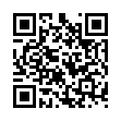 [ UsaBit.com ] - Moneyball.720p.Bluray.x264-CBGB的二维码