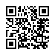 ōㄅ疉é╰ぶ钡琵ず甮拈骸歼  (エㄅ?ぃ盿甅?跑篈?ず甮╰)的二维码