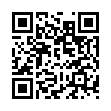 [HUNTA-123]「おばさんなのに、こんなキワドイ水着…私まだまだいけるのかな？」父が再婚した義母が色気がありすぎて到底母親とは思えず毎日悶々としている。しかも夏に向けて若いころに買ったキワドイ水着をタンスから引っ張りだして試着しているところを覗き見てしまいました！的二维码