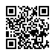 MythBusters - Season 5 - 576P - DVDrip - X265-HEVC - O69的二维码
