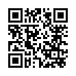 Storage.Wars.Texas.S02E30.720p.HDTV.x264-2HD [PublicHD]的二维码