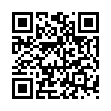 11.11.12.Bedtime.Stories.2008.BD.REMUX.h264.1080p.DHD51.DD20.DualAudio.Mysilu的二维码