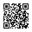 Fullmetal Alchemist Brotherhood [English][PSP][EUR][WwW.GamesTorrents.CoM]的二维码