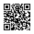 Ratatouille (2007) 720p [Bluray][Dual Audio][Eng-Hindi 5.1CH]~OMF~[TeamLegacy]的二维码