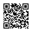 [Tanoshi] Mikakunin de Shinkoukei 01-12 [BD 720p Hi10P AAC]的二维码