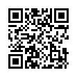 Jerry Maguire.BDRip.720p.x264-CtrlHD的二维码