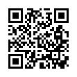 MIT[1].Press .Circuit.Design.with.VHDL. 2004的二维码