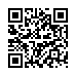 [ www.UsaBit.com ] - The.Passion.of.the.Christ.2004.1080p.BluRay.x264.anoXmous的二维码