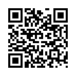 [110408] [ALL-TiME] 規制不可～俺は実在しないので、ナニをヤッても許される～的二维码