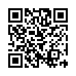 Kingsman The Secret Service (2014) 720p WEBRip HC X265 HEVC - (HEVCMovieTeam) - 581MB的二维码