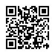 [MeitDeist] Gintama' ED6 Single - Expect ~TV size~ [Page]的二维码