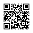 Jim Jones - Capo Status 3-2012-MIXFIEND的二维码