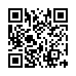 Turner - Implementing Email Security and Tokens (Wiley, 2008). & Sergienko - Quantum Communications and Cryptography (CRC, 2006)的二维码