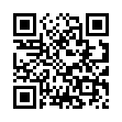 【BT首发】【btshoufa.com】蚁人[HDTC-7200P.MKV]1.66GB[中文字幕]的二维码