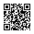 [ www.torrenting.com ] - The.Texas.Chain.Saw.Massacre.1974.iNTERNAL.BDRip.x264-MARS的二维码