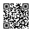 [UsaBit.com] - American.Battleship.2012.720p.BluRay.x264-SAiMORNY的二维码