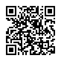 www.ac78.xyz 家庭勾引姐姐不在家 大清早妹妹就爬上姐夫的床 给小宝贝按摩 让姐夫享受口活服务的二维码