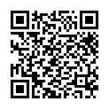 HGC@4850-运动服少妇和单位相好偷情干到一半手机响了立马暂停最后射骚妇身上很生气的二维码