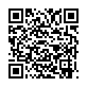 淫 騷 的 湖 南 小 妹 陳 茹 跟 男 朋 友 在 家 玩 護 士 裝 制 服 誘 惑   吃 完 棒 棒 糖 吃 雞 巴 被 幹 的 很 是 爽的二维码