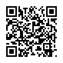 第一會所新片@SIS001@(Hunter)(HUNT-992)保育専門学校に入学したら男は僕1人で、優しい女子たちとヤリまくれる夢のような毎日！的二维码